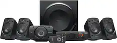 MIA MZIC nonkerh HIV E logitech e de n - [ DOLBY - logitech logitech logitech logitech I a logitech logitech