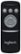 Alt View Zoom 15. Logitech - Z906 5.1-Channel Satellite Surround Sound Speaker System (6-Piece) - Black.