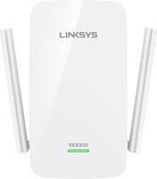 How To Set Up Your Wifi Extender Centurylink