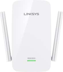 Wifi Extender Best Buy