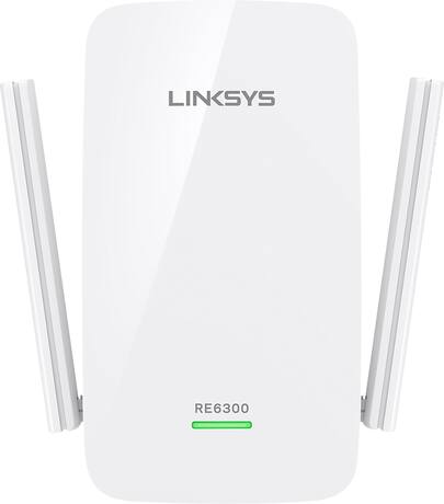 Wi Fi Extenders Wi Fi Boosters Best Buy