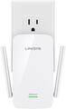 Linksys extender ac750 Clearance