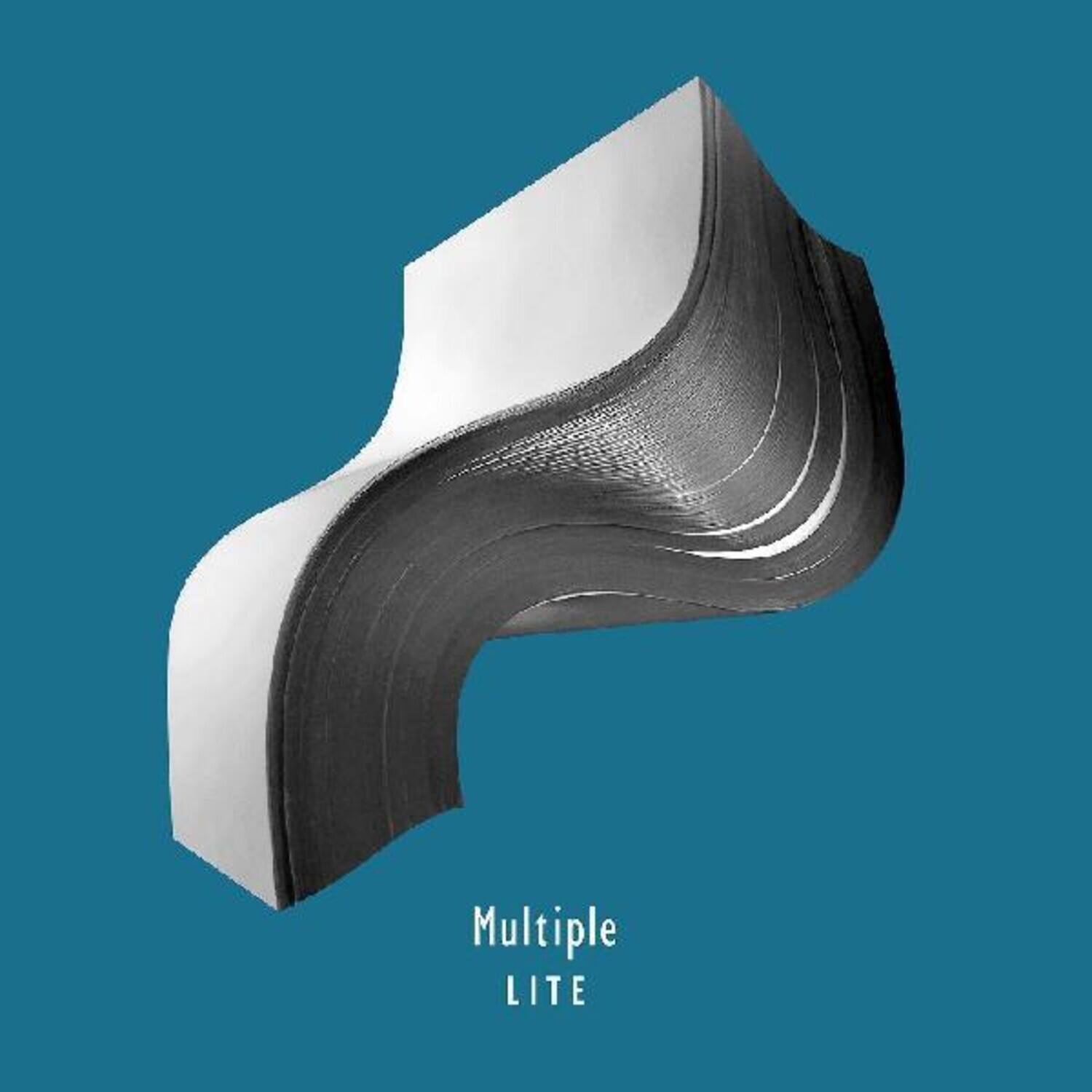 Lite - Multiple   - COMPACT DISCS [CD] price history on PriceWatchPro