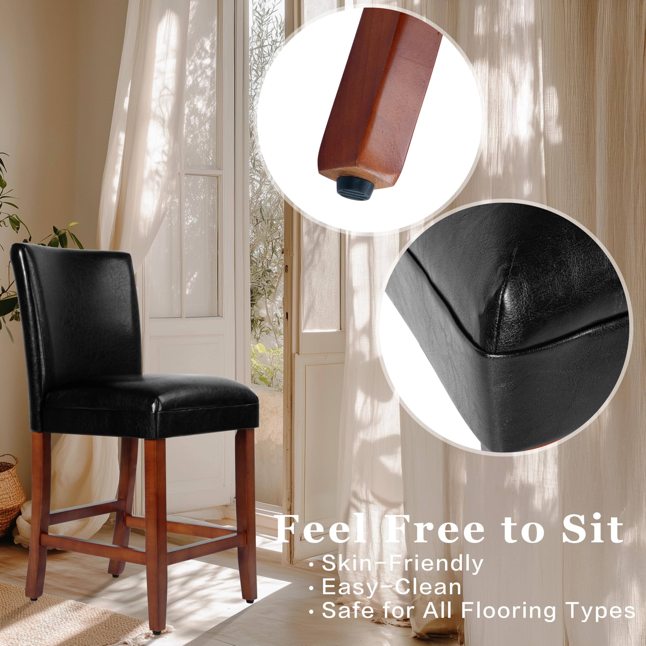 Feel Free to Sit  
- Skin-Friendly  
- Easy-Clean  
- Safe for All Flooring Types