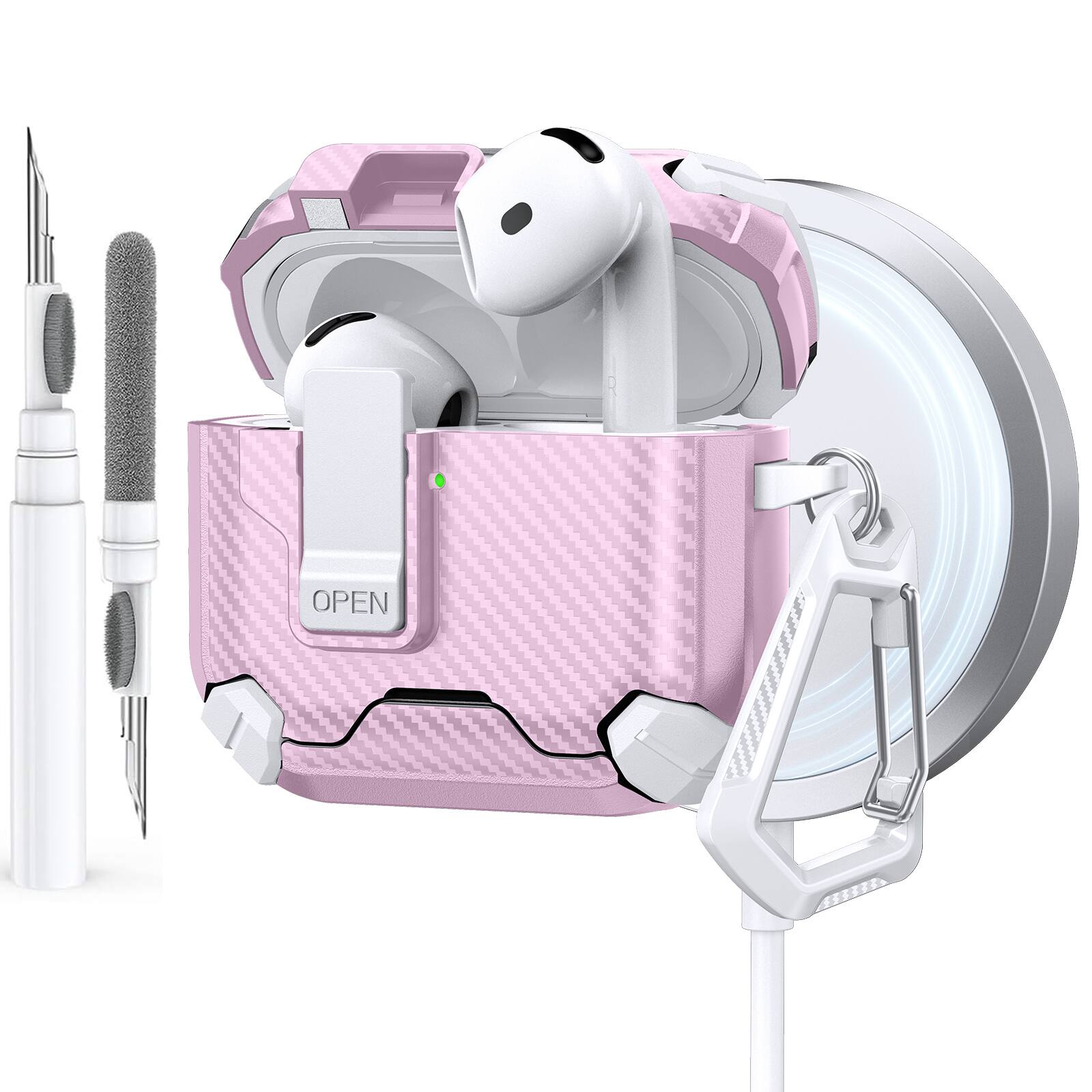 Whitepink