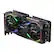 PNY GEFORCE RTX PNY PNY PNY