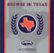 Front Standard. Brewed in Texas: The Original Texas Happy Hour [CD].