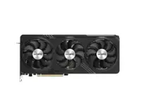 GPUs: Graphics Cards & External GPUs - Best Buy