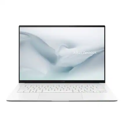 ASUS Zenbook ASUS | - / : | - - . I : - - - - : - - 1 - - - - - - - 1 - - - - - - .. I - - - - - - - 1 . - I 1 d - - - - - - .. - . | I - I - - - - - 1 -