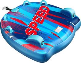 Sunrio - towable tubes