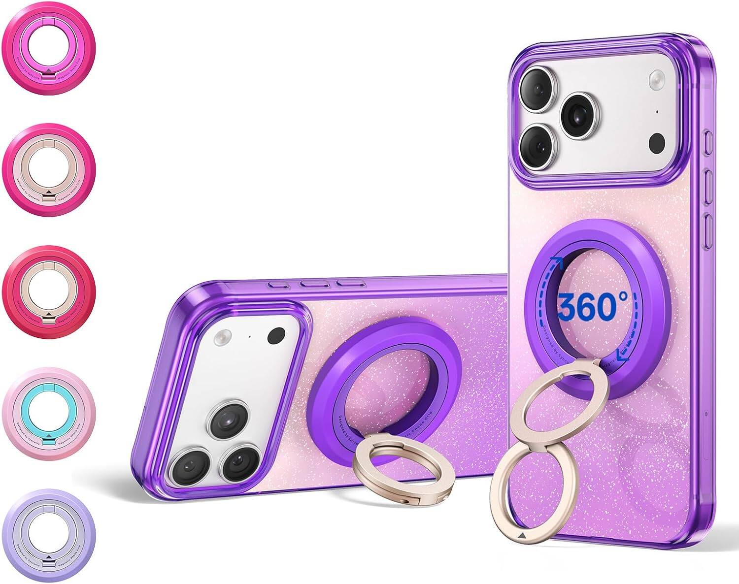 Violet Diva