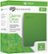 Alt View Zoom 1. Seagate Game Drive for Xbox Officially Licensed 2TB External USB 3.0 Portable Hard Drive - Green.