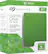 Alt View 1. Seagate - Seagate Game Drive for Xbox Officially Licensed 2TB External USB 3.0 Portable Hard Drive - Green.