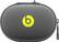 Alt View 19. Beats - Powerbeats2 Wireless Earbud Headphones - Yellow.