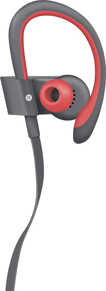 Beats outlet powerbeats2 wireless