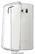 Front. Spigen - Ultra Hybrid Case for Samsung Galaxy S6 Cell Phones - Crystal Clear.