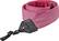 Alt View 13. Insignia™ - Camera Strap - Pink.