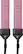 Alt View 14. Insignia™ - Camera Strap - Pink.