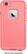 Alt View 1. LifeProof - FRE Case for Apple® iPhone® 6 and 6s - Pink.