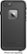 Alt View Zoom 1. LifeProof - frē Case for Apple® iPhone® 6 Plus and 6s Plus - Black.