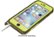 Alt View Zoom 14. LifeProof - FRE Case for Apple® iPhone® 6 and 6s - Realtree/Lime/Olive.