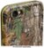 Alt View Zoom 17. LifeProof - FRE Case for Apple® iPhone® 6 and 6s - Realtree/Lime/Olive.