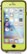 Alt View Zoom 2. LifeProof - FRE Case for Apple® iPhone® 6 and 6s - Realtree/Lime/Olive.