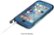 Alt View Zoom 17. LifeProof - frē Case for Apple® iPhone® 6 Plus and 6s Plus - Banzai.
