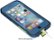 Alt View Zoom 18. LifeProof - frē Case for Apple® iPhone® 6 Plus and 6s Plus - Banzai.