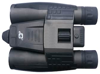 Most Popular Binoculars - Best Buy