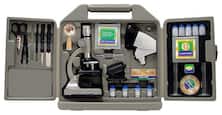 Microscopes: Handheld, Digital and Compound - Best Buy Microscopes: Handheld, Digital and Compound - Best Buy