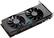 Alt View 13. EVGA - Fallout 4 Edition NVIDIA GeForce GTX 970 4GB GDDR5 PCI Express 3.0 Graphics Card - Black.
