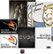 Alt View Zoom 16. EVGA - Fallout 4 Edition NVIDIA GeForce GTX 970 4GB GDDR5 PCI Express 3.0 Graphics Card - Black.