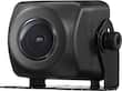 Pioneer - Back-Up Camera - Black - Angle