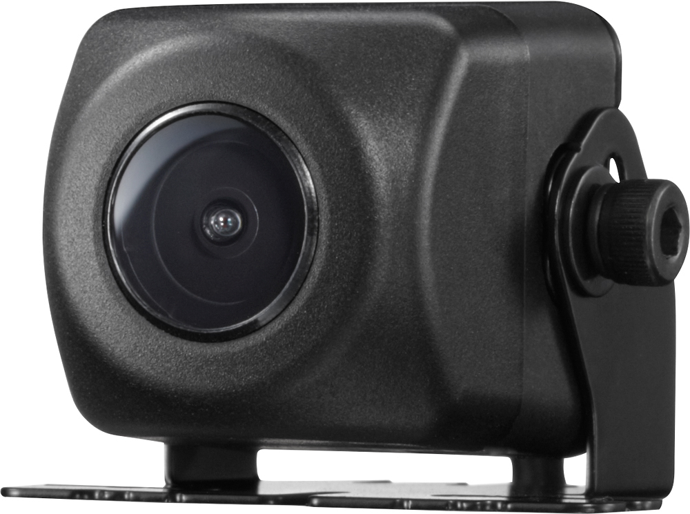Rear Back-Up Camera Installation on Cars, trucks or SUVs (Hardware Not  Included) - Best Buy