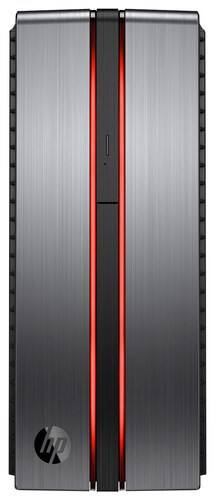 HP ENVY Phoenix Desktop Intel Core i7 16GB Memory 2TB Hard Drive + HP ENVY Phoenix Desktop Intel Core i7 16GB Memory 2TB Hard Drive +
