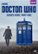 Front Standard. Doctor Who: Series 9, Part 1 [2 Discs] [DVD].