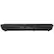 Back Standard. MSI - 17.3" Notebook - 16 GB Memory - 1.50 TB Hard Drive - Black.