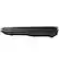 Left Standard. MSI - 17.3" Notebook - 16 GB Memory - 1.50 TB Hard Drive - Black.