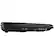 Right View. MSI - 17.3" Notebook - 16 GB Memory - 1.50 TB Hard Drive - Black.