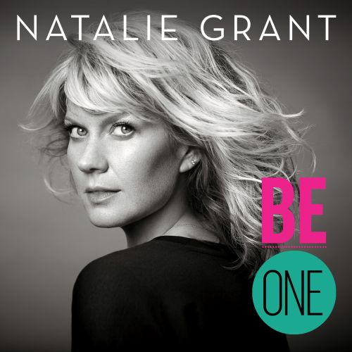  Be One [CD]