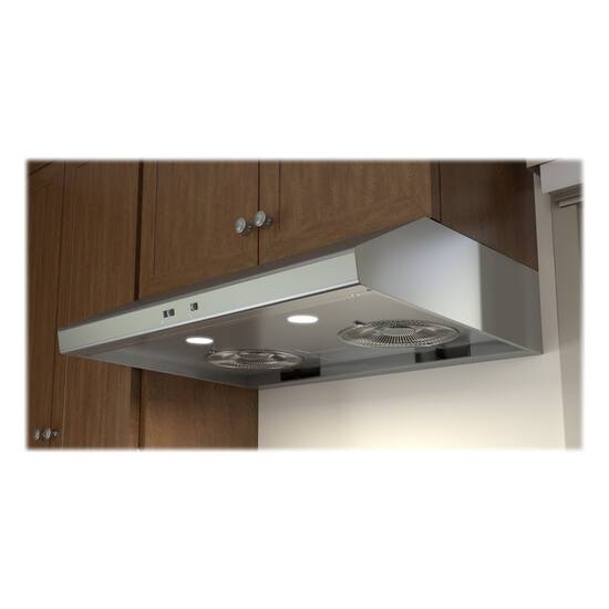 Best buy online kitchen hood