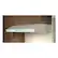 Angle. Zephyr - Power Cyclone 30" Externally Vented Range Hood - White.