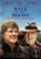 Front Standard. A Walk in the Woods [DVD] [2015].