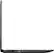 Alt View 10. ASUS - 15.6" Laptop - Intel Core i7 - 6GB Memory - 1TB Hard Drive - Black/Silver.