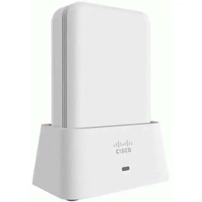 Cisco Consumer Products Cisco Power over Ethernet Injector PoE Input ...