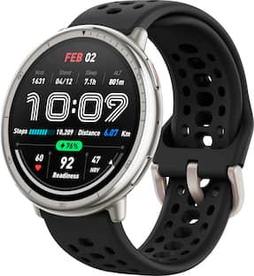 Galaxy Watch 4 40m / BLACK Galaxy Samsung 40mm Canada (40mm) (Bluetooth Galaxy Watch 4 40m / BLACK Galaxy Samsung 40mm Canada (40mm) (Bluetooth