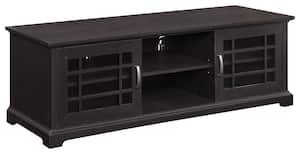 30 39 Tv Stands Best Buy
