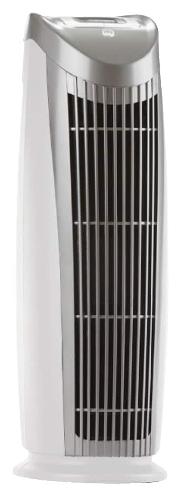 Alen t500 tower air outlet purifier