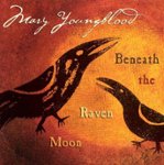 Front Standard. Beneath the Raven Moon [CD].